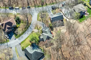 6702 Ilex Ct, New Market, MD 21774 - Photo 71