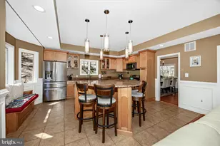 6702 Ilex Ct, New Market, MD 21774 - Photo 17