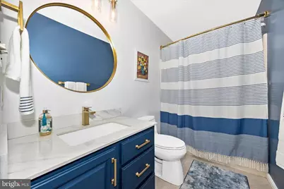 6702 Ilex Court, New Market, MD 21774 - Photo 35
