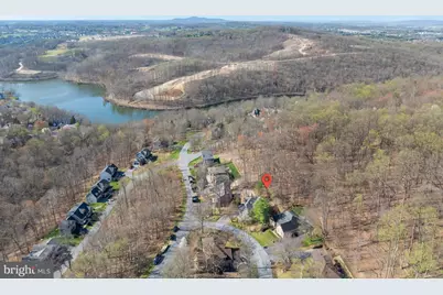 6702 Ilex Court, New Market, MD 21774 - Photo 73