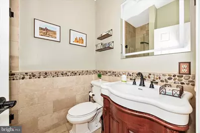 6702 Ilex Court, New Market, MD 21774 - Photo 23