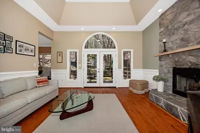 6702 Ilex Court, New Market, MD 21774 - Photo 21