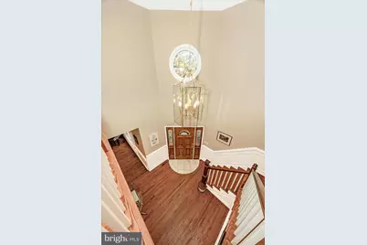 6702 Ilex Court, New Market, MD 21774 - Photo 11