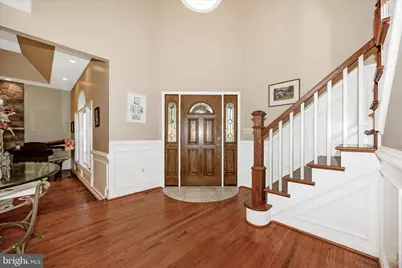 6702 Ilex Court, New Market, MD 21774 - Photo 9