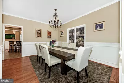 6702 Ilex Court, New Market, MD 21774 - Photo 19
