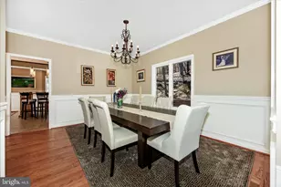 6702 Ilex Ct, New Market, MD 21774 - Photo 19