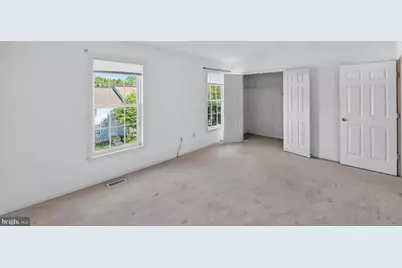 535 Primus Court, Frederick, MD 21703 - Photo 23