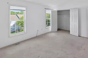 535 Primus Ct, Frederick, MD 21703 - Photo 23