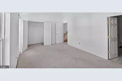 535 Primus Court, Frederick, MD 21703 - Photo 21