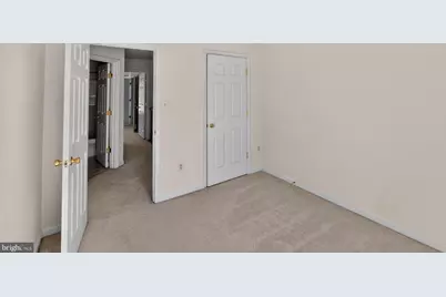 535 Primus Court, Frederick, MD 21703 - Photo 31