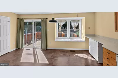 535 Primus Court, Frederick, MD 21703 - Photo 13