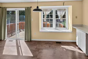 535 Primus Ct, Frederick, MD 21703 - Photo 13