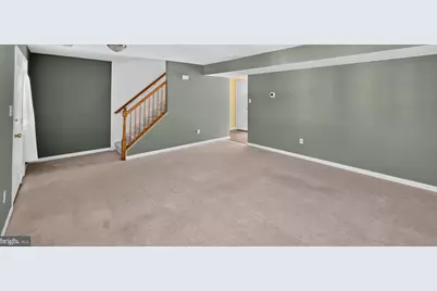 535 Primus Court, Frederick, MD 21703 - Photo 7