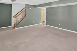 535 Primus Ct, Frederick, MD 21703 - Photo 7