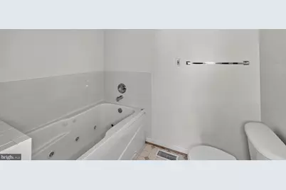 535 Primus Court, Frederick, MD 21703 - Photo 27