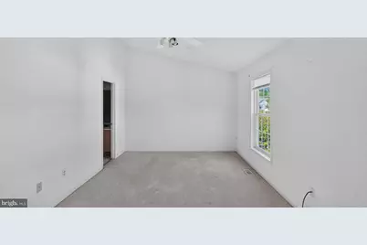 535 Primus Court, Frederick, MD 21703 - Photo 19