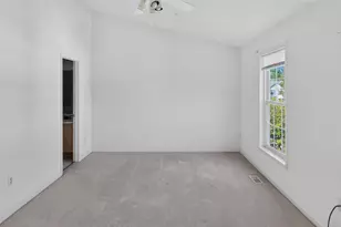 535 Primus Ct, Frederick, MD 21703 - Photo 19