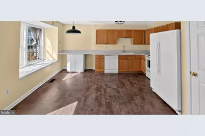 535 Primus Court, Frederick, MD 21703 - Photo 11