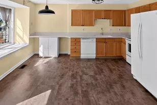 535 Primus Ct, Frederick, MD 21703 - Photo 11