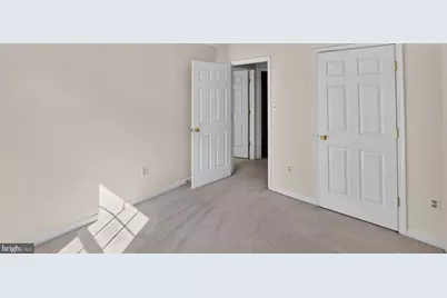 535 Primus Court, Frederick, MD 21703 - Photo 33