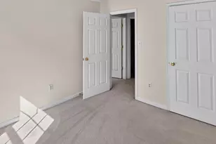 535 Primus Ct, Frederick, MD 21703 - Photo 33