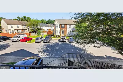 535 Primus Court, Frederick, MD 21703 - Photo 5