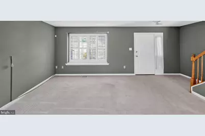 535 Primus Court, Frederick, MD 21703 - Photo 9