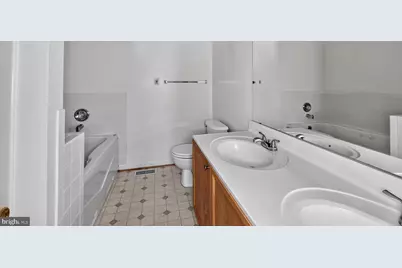 535 Primus Court, Frederick, MD 21703 - Photo 25