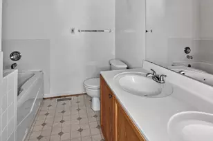 535 Primus Ct, Frederick, MD 21703 - Photo 25