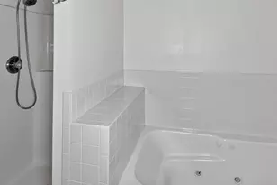 535 Primus Ct, Frederick, MD 21703 - Photo 29