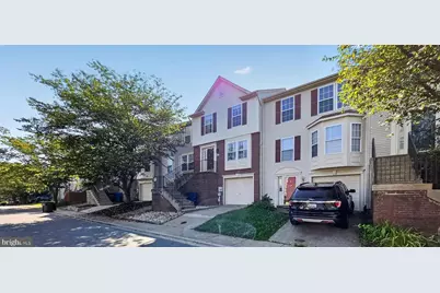535 Primus Court, Frederick, MD 21703 - Photo 3