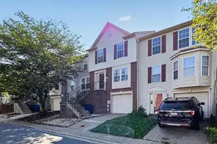 535 Primus Ct, Frederick, MD 21703 - Photo 3