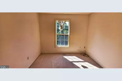 535 Primus Court, Frederick, MD 21703 - Photo 35