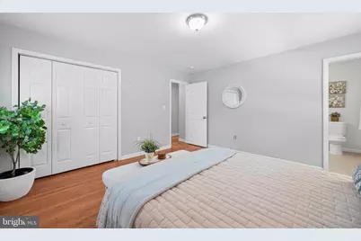4946 Tall Oaks Drive, Monrovia, MD 21770 - Photo 31