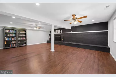4946 Tall Oaks Drive, Monrovia, MD 21770 - Photo 45