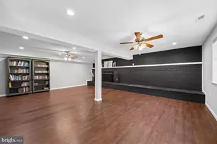 4946 Tall Oaks Dr, Monrovia, MD 21770 - Photo 45