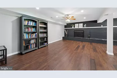 4946 Tall Oaks Drive, Monrovia, MD 21770 - Photo 49