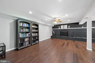 4946 Tall Oaks Dr, Monrovia, MD 21770 - Photo 49