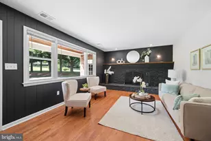 4946 Tall Oaks Dr, Monrovia, MD 21770 - Photo 5