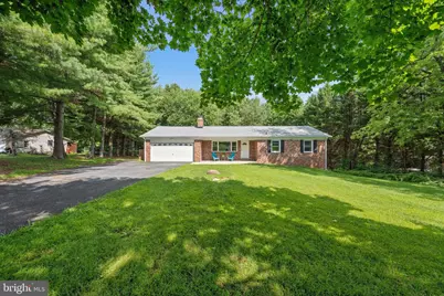 4946 Tall Oaks Drive, Monrovia, MD 21770 - Photo 73