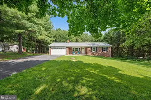 4946 Tall Oaks Dr, Monrovia, MD 21770 - Photo 73