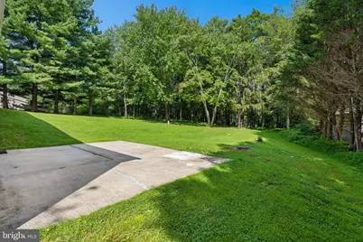 4946 Tall Oaks Drive, Monrovia, MD 21770 - Photo 67