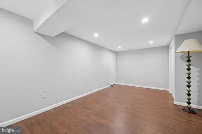 4946 Tall Oaks Drive, Monrovia, MD 21770 - Photo 53