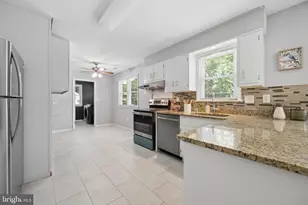 4946 Tall Oaks Dr, Monrovia, MD 21770 - Photo 17