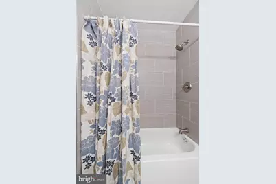 4946 Tall Oaks Drive, Monrovia, MD 21770 - Photo 43