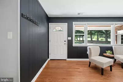 4946 Tall Oaks Drive, Monrovia, MD 21770 - Photo 3