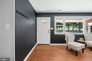 4946 Tall Oaks Dr, Monrovia, MD 21770 - Photo 3