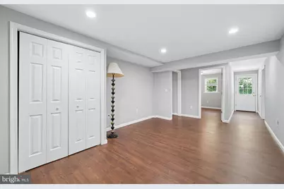 4946 Tall Oaks Drive, Monrovia, MD 21770 - Photo 55