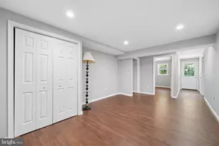 4946 Tall Oaks Dr, Monrovia, MD 21770 - Photo 55