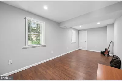 4946 Tall Oaks Drive, Monrovia, MD 21770 - Photo 59